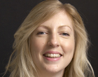 Claire Martin
