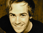 Felix Franz