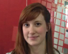 HeatherBowen1