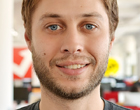 Jack Shepherd newsrw pic