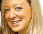 jo kelly