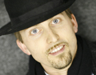 Kevin-Anderson