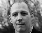 Malachy-Browne