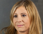 Marina Cheal