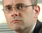 Mark Watts profile