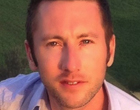 matt navarra