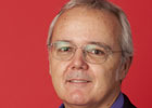 Peter-Bale