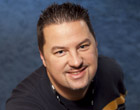 Robin Wauters