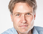 Stijn Lehaen nrw