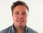 Tom-Williams headshot VoxPopMe