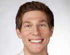 Torsten_Mueller