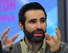 Antoine Laurent
