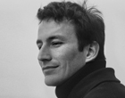ezra eeman