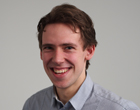 frederik_neus