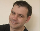 martin_belam