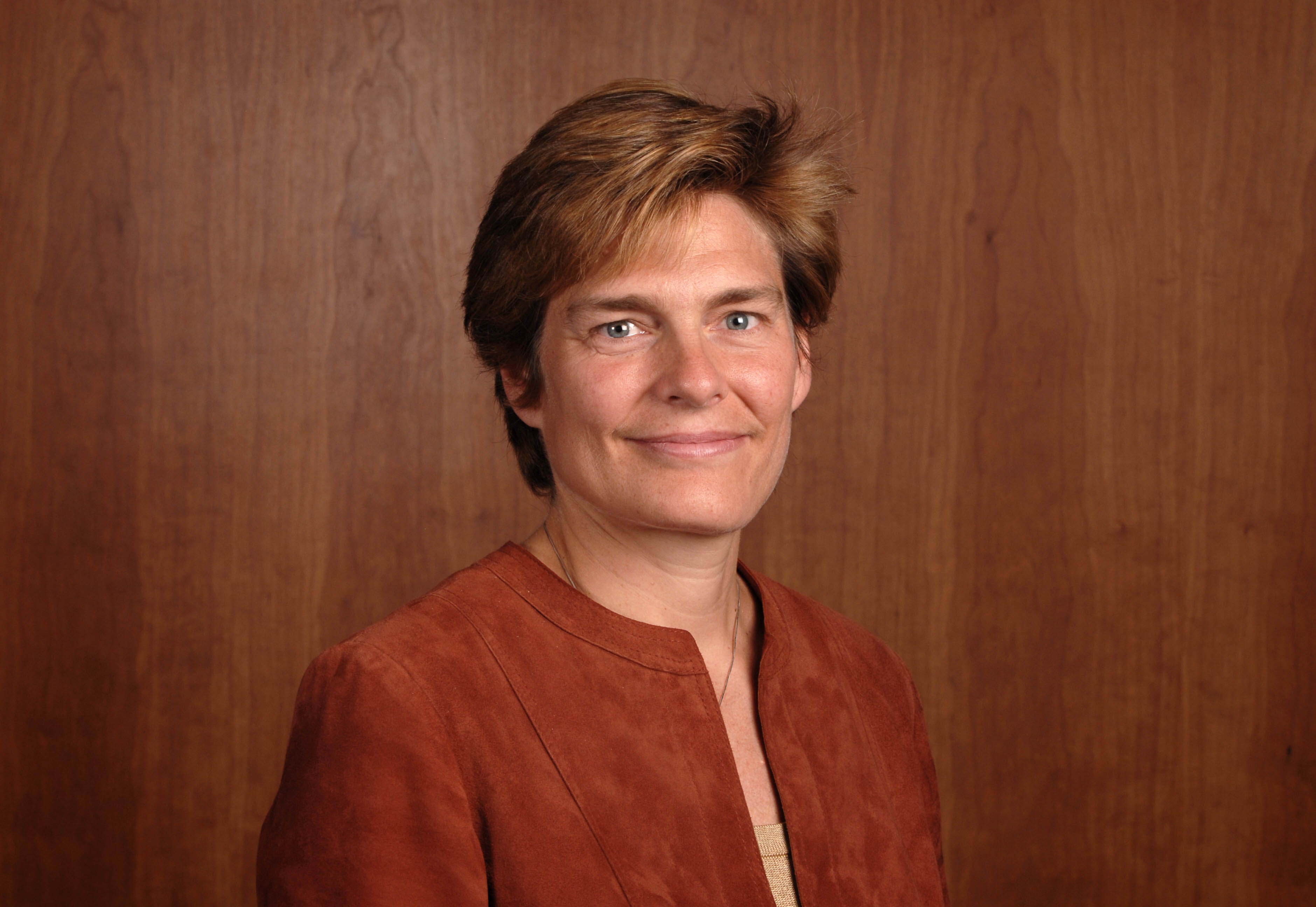 Beth Christie
