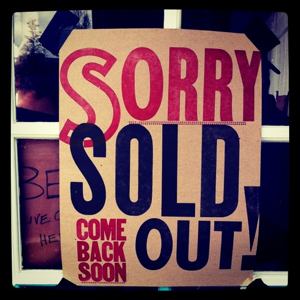 [Bild: Sold-out-flickr.jpg]