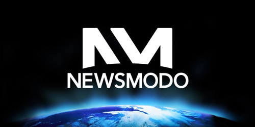 announcing-newsmodo