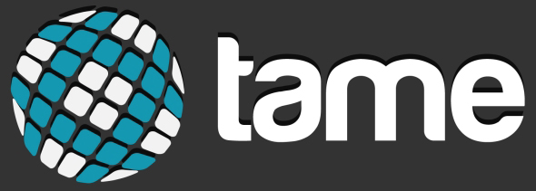 tame_logo_newsrewired