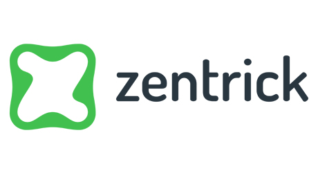 zentrick-logo