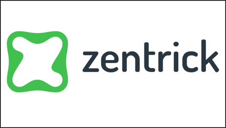 zentrick-logo