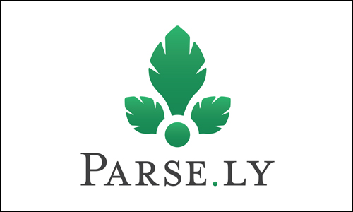 parsely nrw
