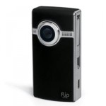 #newsrw: Win a Flip Ultra HD camcorder! flip