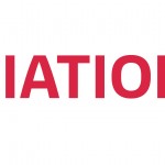 Press Association signs up as media partner for news:rewired Press Association logo