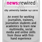 #newsrw: Get the news:rewired widgets for your own site widget