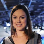 Speaker Q&A: Ruth Barnett, Sky News online politics producer RuthBarnettheadshot