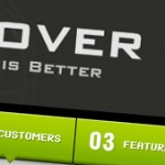 Follow news:rewired on CoverItLive from 10.15am, 14.01.10 coveritlive