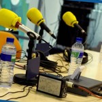 33 social media and broadcasting tips radiotips