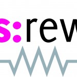 The last news:rewired – what the delegates said newsrewired