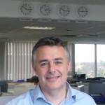 Q&A: Karl Schneider, editorial development director, RBI Karl 3