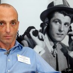 #newsrw: Online conversation and the value of comments Matt Eltringham