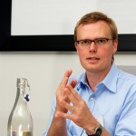 #newsrw: the Times, RBI confident of a paid-for news future Tom Whitwell