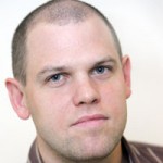 “We’ve only just started really” Q&A: FT’s Rob Minto on data visualisation and infographics Rob Minto Interactive Editor of FT.com