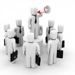 Links: Branding and entrepreneurialism – standing out from the crowd Entrepostpic - attribute