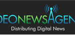 news:rewired proud to announce VNA as a silver sponsor of December’s event VNA