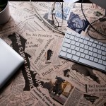 Links: the digital production desk – more platforms, more potential? Digital newsdesk