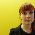Tight-knit communities make brands successful, not numbers, says Joanna Geary jo_geary