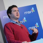 Presentations: SEO for B2B and specialist publishers m_coles2