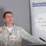 ScribbleLive to open up syndication so freelancers can earn for liveblogging m_demonte