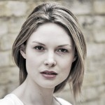 Thoughts from our speakers: 1000 Heads’ Molly Flatt on branding and entrepreneurialism molly_flatt