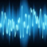 Announcing news:rewired – noise to signal, 27 May 2011 noise to signal