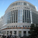 news:rewired – hear more about ‘noise to signal’ from our speakers reuters
