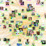 Links: Session 1B – sorting the social media chaos social_media_2