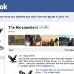 Links: Session 2B – social media strategy indyfacebook