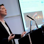 #newsrw: ‘It’s almost as if the liveblog is the new home page’ News Rewired :Conference 27-5-11- Thompson Reuters,London