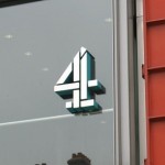 Channel 4 News: ‘Liveblogging isn’t replacing other content, it adds value’ chanel_4